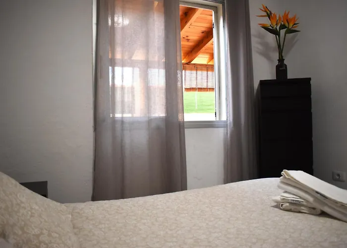 Apartamento Lili Beach