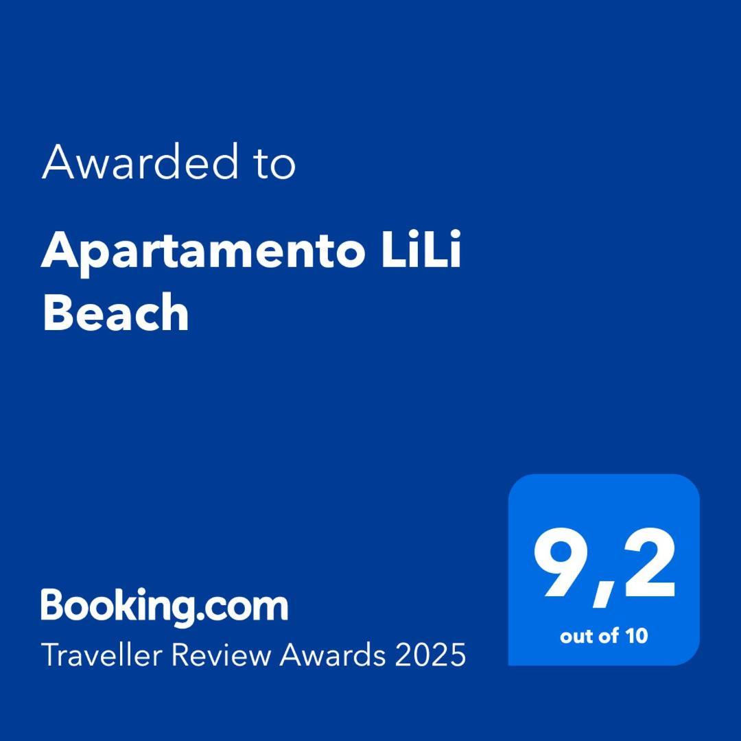 Lili