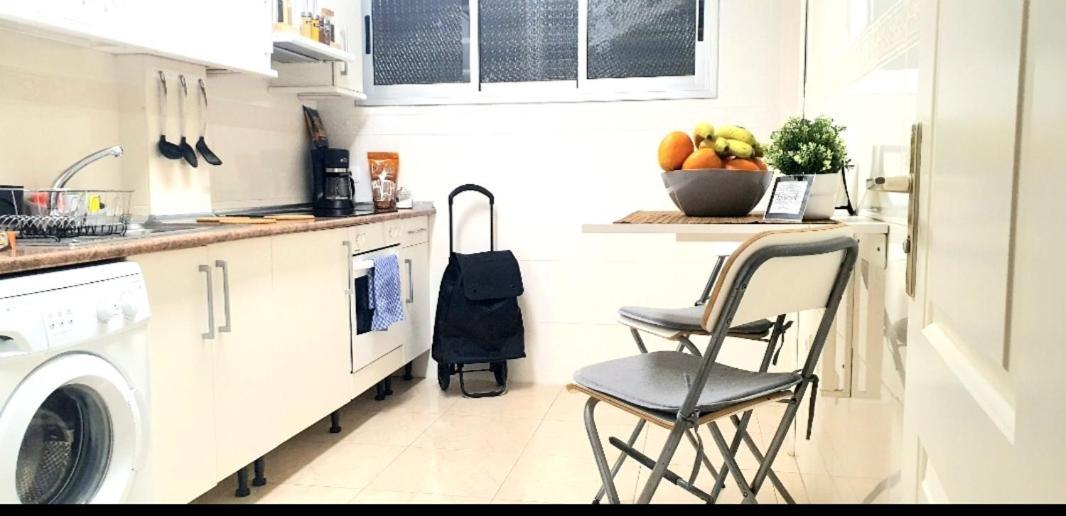 Apartment Lili